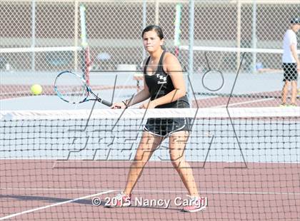 Thumbnail 1 in United @ Uvalde photogallery.