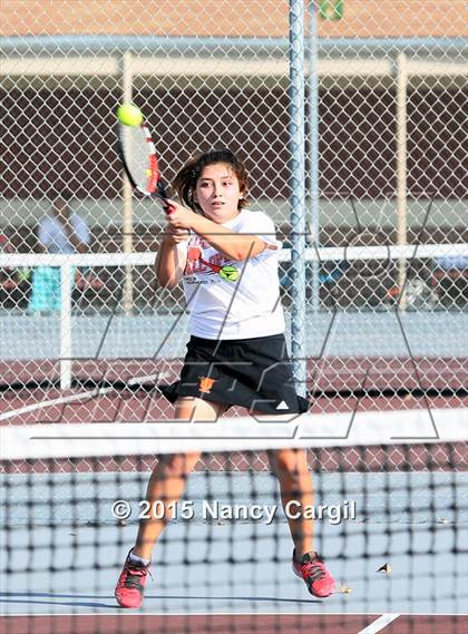 Thumbnail 3 in United @ Uvalde photogallery.
