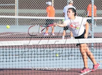Thumbnail 2 in United @ Uvalde photogallery.