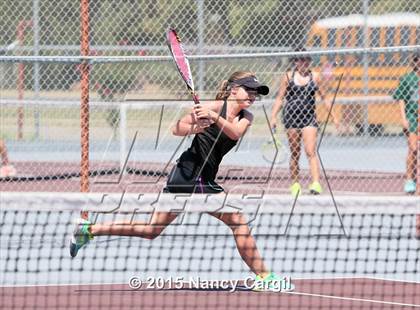 Thumbnail 2 in United @ Uvalde photogallery.