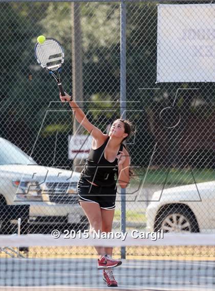 Thumbnail 3 in United @ Uvalde photogallery.