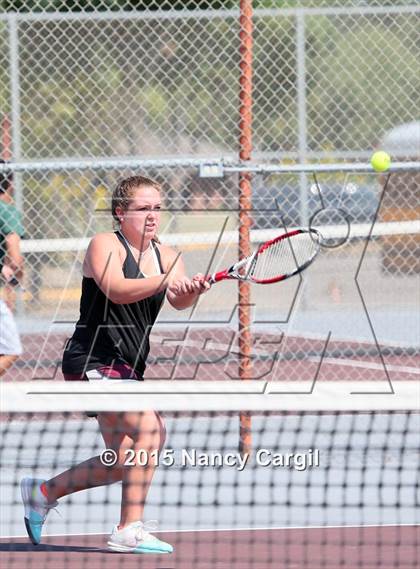 Thumbnail 3 in United @ Uvalde photogallery.