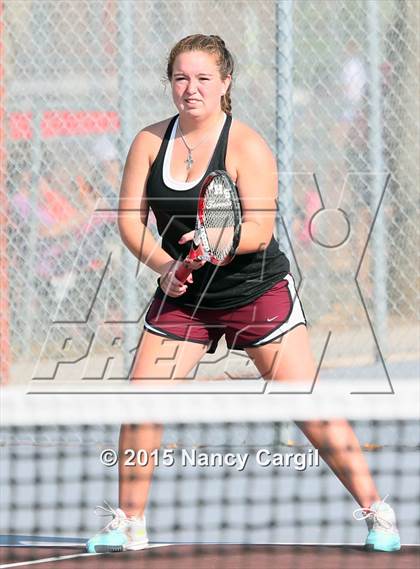 Thumbnail 2 in United @ Uvalde photogallery.