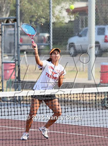 Thumbnail 2 in United @ Uvalde photogallery.