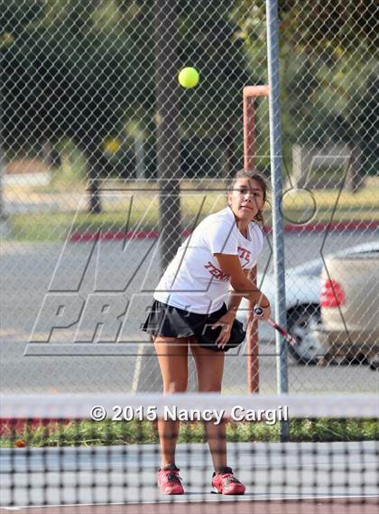 Thumbnail 2 in United @ Uvalde photogallery.
