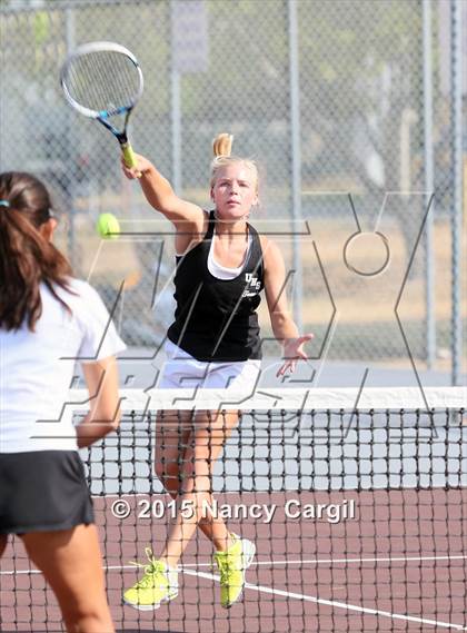 Thumbnail 2 in United @ Uvalde photogallery.