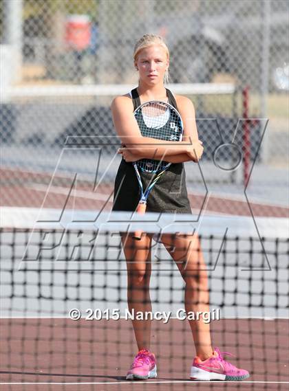 Thumbnail 3 in United @ Uvalde photogallery.