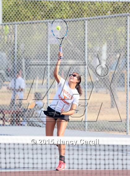 Thumbnail 3 in United @ Uvalde photogallery.