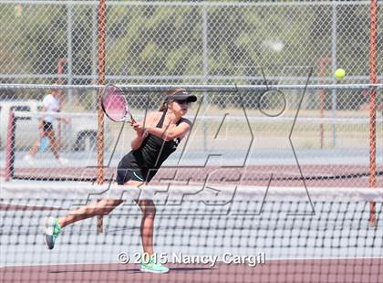 Thumbnail 1 in United @ Uvalde photogallery.