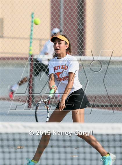 Thumbnail 3 in United @ Uvalde photogallery.