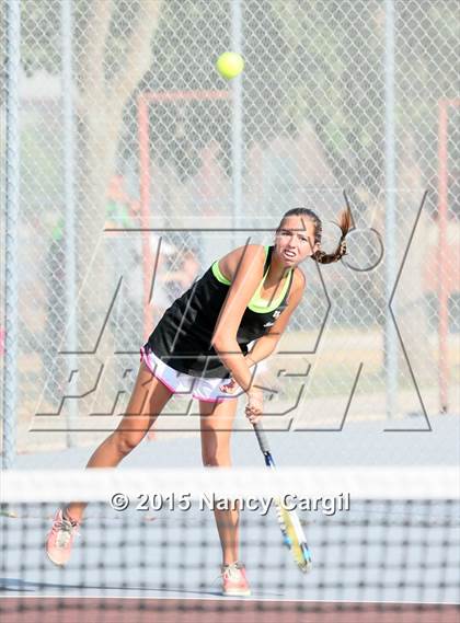 Thumbnail 3 in United @ Uvalde photogallery.