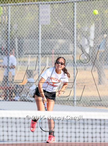 Thumbnail 1 in United @ Uvalde photogallery.