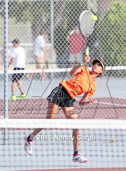 Thumbnail 3 in United @ Uvalde photogallery.