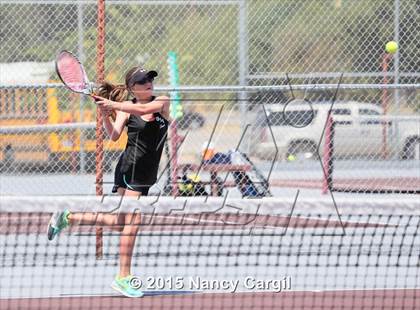 Thumbnail 3 in United @ Uvalde photogallery.