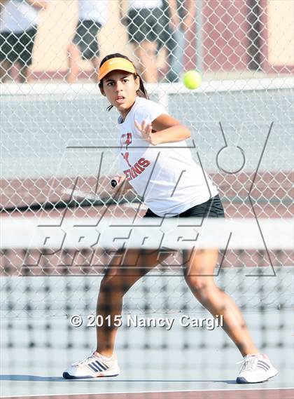 Thumbnail 1 in United @ Uvalde photogallery.