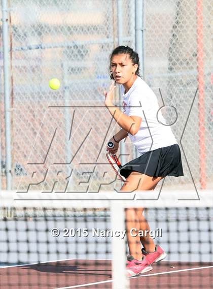 Thumbnail 2 in United @ Uvalde photogallery.