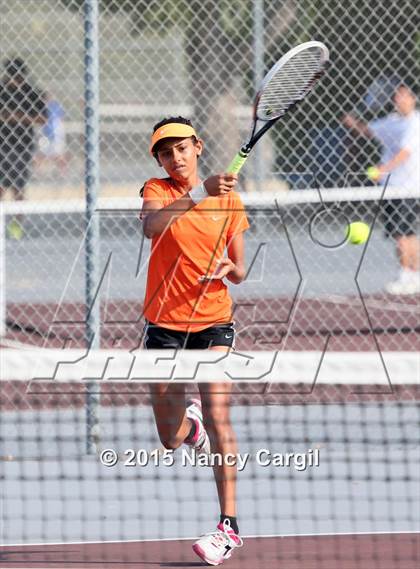 Thumbnail 2 in United @ Uvalde photogallery.