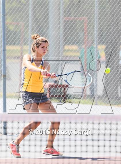 Thumbnail 2 in United @ Uvalde photogallery.