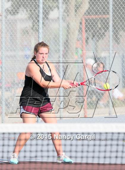 Thumbnail 3 in United @ Uvalde photogallery.