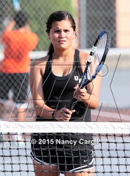 Thumbnail 1 in United @ Uvalde photogallery.