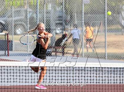 Thumbnail 2 in United @ Uvalde photogallery.