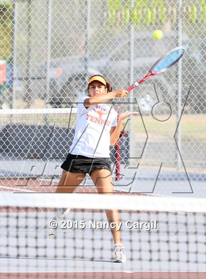 Thumbnail 1 in United @ Uvalde photogallery.