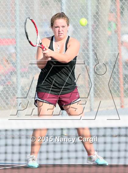 Thumbnail 1 in United @ Uvalde photogallery.