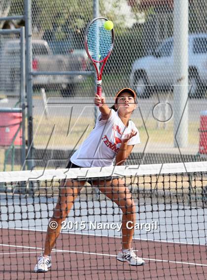 Thumbnail 3 in United @ Uvalde photogallery.