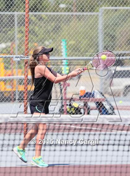 Thumbnail 2 in United @ Uvalde photogallery.