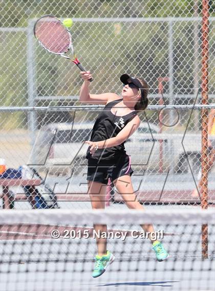 Thumbnail 3 in United @ Uvalde photogallery.