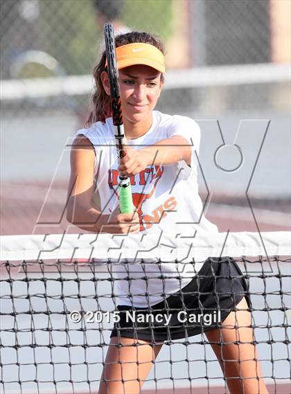 Thumbnail 1 in United @ Uvalde photogallery.