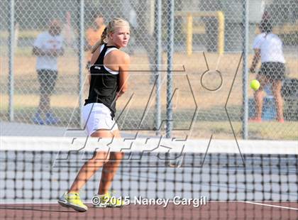Thumbnail 3 in United @ Uvalde photogallery.