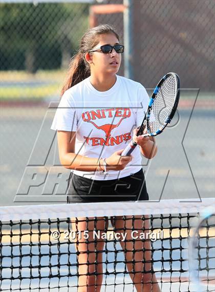 Thumbnail 1 in United @ Uvalde photogallery.