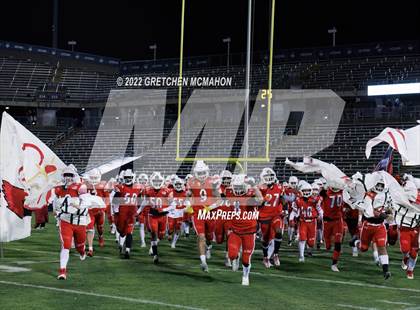 Thumbnail 1 in Greenwich vs. Fairfield Prep (CIAC Class LL Championship) photogallery.
