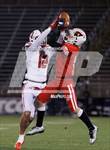 Greenwich vs. Fairfield Prep (CIAC Class LL Championship) thumbnail