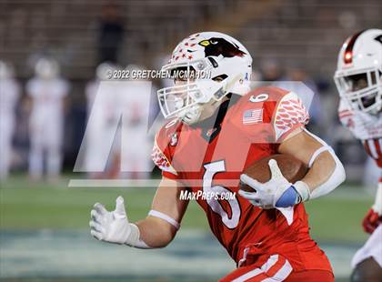 Thumbnail 1 in Greenwich vs. Fairfield Prep (CIAC Class LL Championship) photogallery.