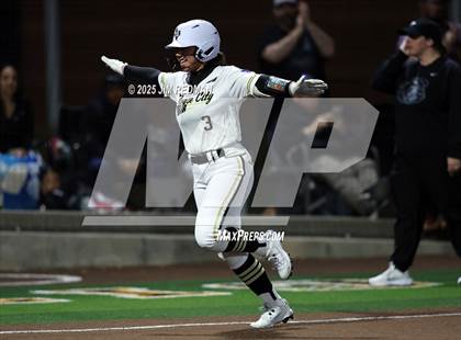 Thumbnail 2 in Whitesboro @ Royse City photogallery.