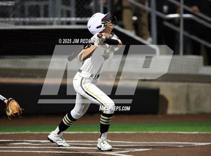 Thumbnail 1 in Whitesboro @ Royse City photogallery.