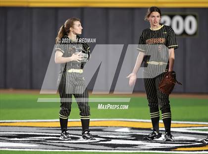 Thumbnail 3 in Whitesboro @ Royse City photogallery.