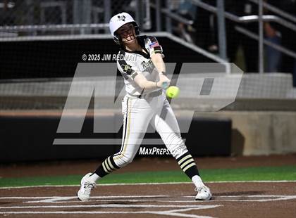 Thumbnail 2 in Whitesboro @ Royse City photogallery.