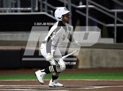 Thumbnail 3 in Whitesboro @ Royse City photogallery.