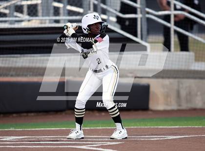Thumbnail 1 in Whitesboro @ Royse City photogallery.