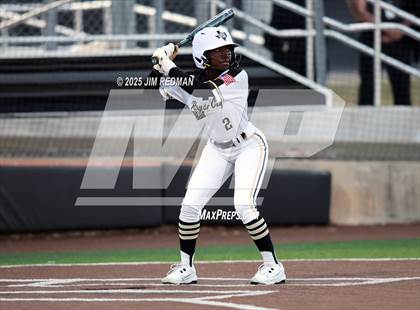 Thumbnail 3 in Whitesboro @ Royse City photogallery.