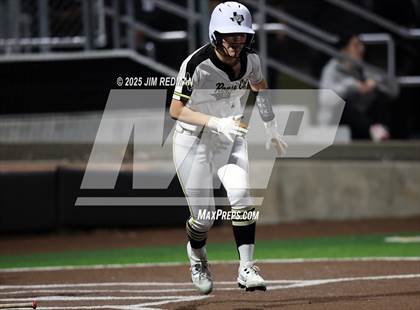 Thumbnail 1 in Whitesboro @ Royse City photogallery.