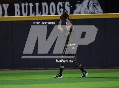 Thumbnail 1 in Whitesboro @ Royse City photogallery.