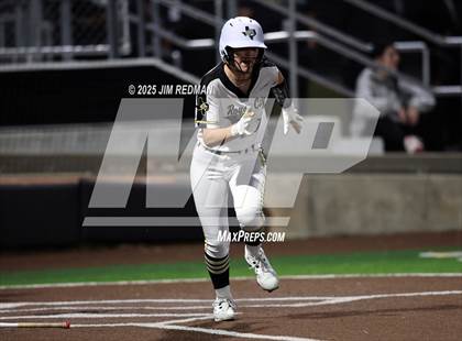 Thumbnail 3 in Whitesboro @ Royse City photogallery.