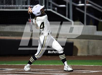 Thumbnail 1 in Whitesboro @ Royse City photogallery.