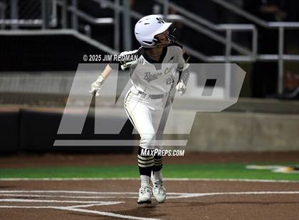 Thumbnail 2 in Whitesboro @ Royse City photogallery.