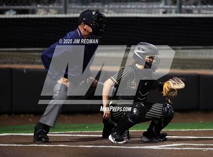 Thumbnail 1 in Whitesboro @ Royse City photogallery.