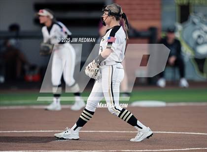Thumbnail 3 in Whitesboro @ Royse City photogallery.